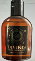  DIVINIS 150 ml borotválkozás utáni arcápoló