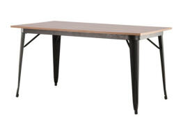  Asztal Dallas 3265