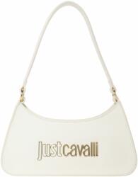 Just Cavalli Válltáskák fehér, Méret One Size