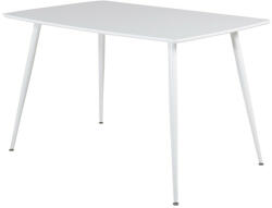  Asztal Dallas 4306 (Fehér)