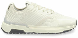 Gant Сникърси Gant Jeuton Sneaker 28638551 Off White G20 (Jeuton Sneaker 28638551)