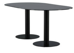 Asztal Dallas 2464
