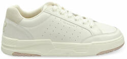 Gant Sneakers Gant Ellizy Sneaker 28531483 White/Beige G265