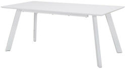  Asztal Riverton 486 (Fehér)