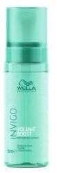 Wella Professionals Invigo Volume hajhab, 150 ml