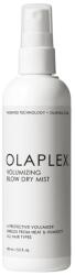 OLAPLEX Volumizing Blow Dry Mist volumenizáló és szárítást könnyítő spray, 150 ml