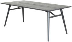  Asztal Dallas 174
