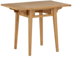  Asztal Dallas 3875