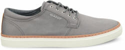 Gant Teniși Gant Prepville Sneaker 28638802 Gray G88 Bărbați