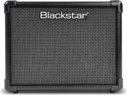 Blackstar ID: Core 10 V4 Stereo gitárkombó - HIÁNYCIKK!