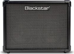 Blackstar ID: Core V4 Stereo 20 gitárkombó
