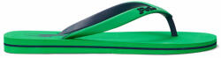 Ralph Lauren Flip-flops Polo Ralph Lauren 816931531003 Green/Navy 42 Férfi