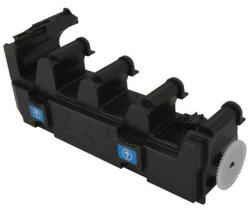 Konica Minolta ACDN0Y1 WB-P08 C3300i C3320i C3350i C4000i C4050i Waste Toner Container