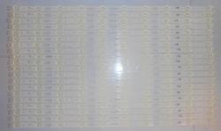 Samsung LED-TV264 Háttérvilágítás SAMSUNG 55coll LED TV-be 10LED 20db/cs