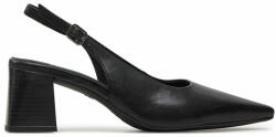 Vagabond Shoemakers Sandale Vagabond Shoemakers Altea 5740-401-20 Black