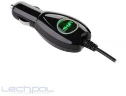 Sony Ericsson ML0312 Sony Ericsson K750 szivargyújtó töltő 800mA (K750)