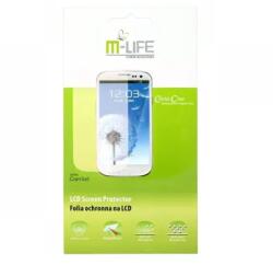 ML0539 Samsung Galaxy S III mini képernyővédő fólia (ML0539)