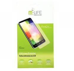 ML0361 Sony Ericsson Live kijelzővédő fólia (ML0361)