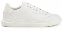 Levi's Sneakers Levi's® 235632-896-50 Brilliant White