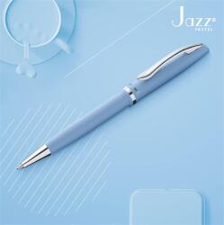 Pelikan Golyóstoll PELIKAN Jazz Pastel kék