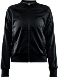 Craft Jacheta Craft Team WCT Jacket W 1910837-999000 Marime 8