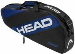 Head Tenisz táska Head Team Racquet Bag S - Kék