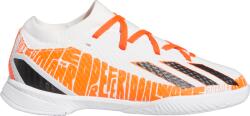 Adidas Pantofi fotbal de sală adidas X SPEEDPORTAL MESSI. 3 IN J - 28, 5 EU | 10, 5k UK | 11C US | 17 CM
