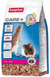 Beaphar CARE+ patkány 250g