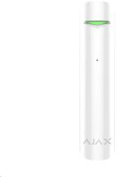 Ajax Systems GlassProtect WH Vezeték nélküli üvegtörés érzékelő (AJ-GP-WH) (AJ-GP-WH)