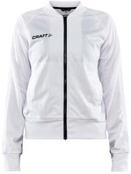 Craft Jacheta Craft Team WCT Jacket W 1910837-900000 Marime 6 - weplayvolleyball