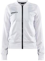 Craft Jacheta Craft Team WCT Jacket W 1910837-900000 Marime 3