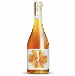 Kristinus - Liquid Sunshine 2021 0, 75l - Natúr Bor - italmindenkinek