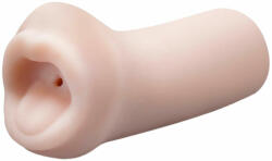 Blush Novelties Enlust Candi - műszáj MI képekkel (natúr) - sexshopcenter