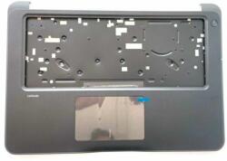 Lenovo Dell Latitude 13 (3380) series 5505V 05505V palmrest/topcase burkolat gyári