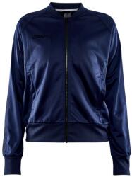Craft Jacheta Craft Team WCT Jacket W 1910837-390000 Marime 5