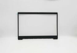 Lenovo IdeaPad 3-15IML05 3-15IIL05 series 5B30S18946 LCD kijelző első burkolat keret fedlap bezel gyári