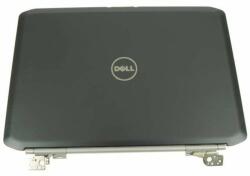Dell Latitude E5420 14" series JWDPT 0JWDPT LCD kijelző hátlap/ fedlap hátsó burkolat