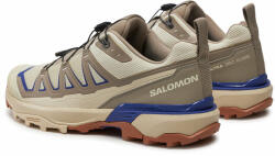 Salomon Sportcipők Salomon X Ultra 360 Edge L47526200 Bézs 41_13 Férfi