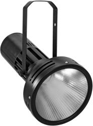 EUROLITE LED CSL-200 Spotlight black (41600505)