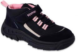 BEFADO 515X001 515Y001 könnyű, vízálló trekking cipő TREK 35 515X001_35 (515X001_35)
