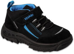 BEFADO 515X002 515Y002 könnyű, vízálló trekking cipő TREK 29 515X002_29 (515X002_29)