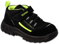 BEFADO 515X004 515Y004 könnyű, vízálló trekking cipő TREK 36 515X004_36 (515X004_36)