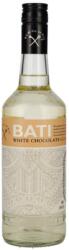 Bati Fehér Csokoládé Rumlikőr 0, 7L 25% - mindenamibar
