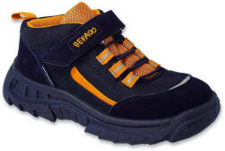 BEFADO 515X003 515Y003 könnyű, vízálló trekking cipő TREK 30 515X003_30 (515X003_30)