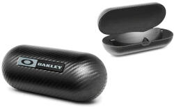 Oakley Large Carbon Case AOO0002AT 000016 (Large Carbon Case AOO0002AT 000016)