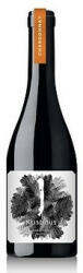 Kristinus - Parapli 2020 0, 75l - drinkair