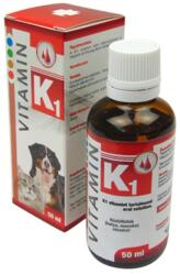 Tolnagro K1 vitamin 50ml (TG-131737)
