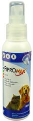 Tolnagro Fipromax Spray 0, 25mg/100ml A. U. V. oldat (TG-132147)