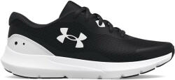 Under Armour UA BGS Surge 3 Futócipő 3024989-001 Méret 36, 5 EU - weplayhandball