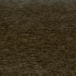  NIAGARA 9 sötétbarna EasyClean bútorszövet